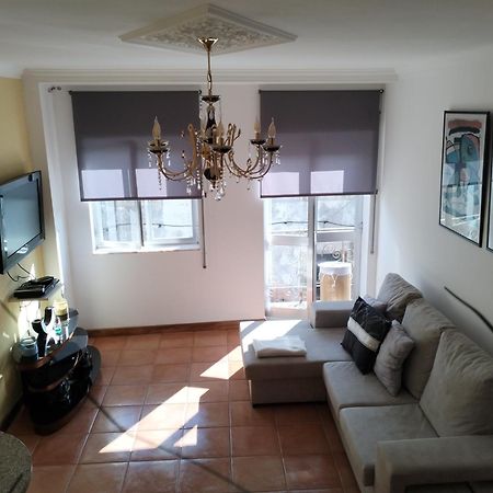 Cozy House Διαμέρισμα Fão Εξωτερικό φωτογραφία