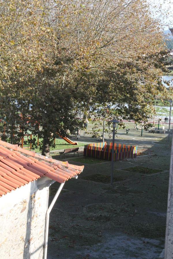 Cozy House Διαμέρισμα Fão Εξωτερικό φωτογραφία